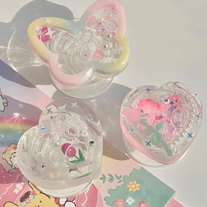 儿歌（Cover:梁静茹）