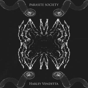Parasite Society