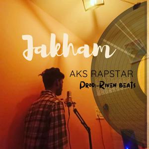 Jakham