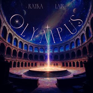 Olympus