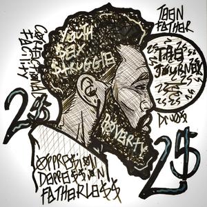 Don't You Know (feat. Precious Palmer)