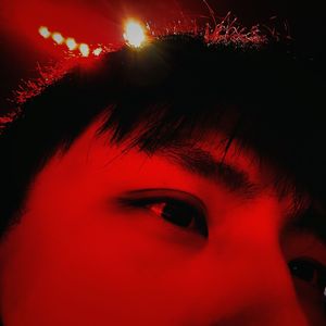 那些率先伤害别人的人