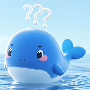 DeepSeek在想什么