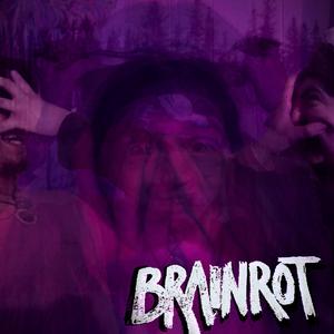 BRAINROT (Single Version)