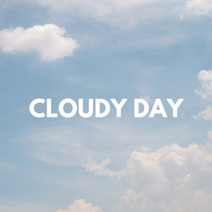 Cloudy Day