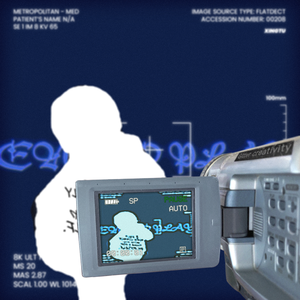 END TO PLAY(都别玩了)