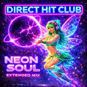 Neon Soul (Extended Mix)