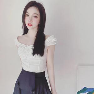 不爱我放了我 COVER许茹芸