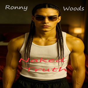 **** Sex, We Making Love 2night