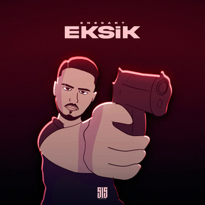 EKSIK