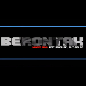 Berontak