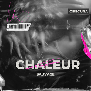 Chaleur sauvage