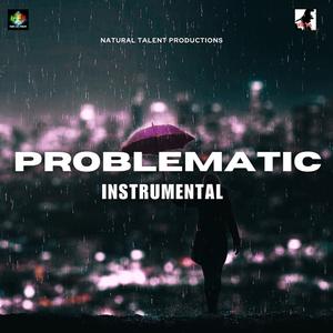 PROBLEMATIC INSTRUMENTAL