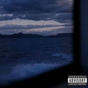 我没有对不起你（prod By HG追风＋YOUNGBING）