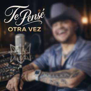 Todavía Pienso En Ti