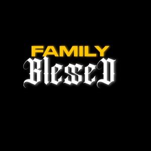 LFB x WBC (Mi city en la espalda)