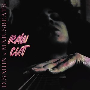 Rawcut (Radio Edit)