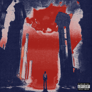 ENJOY RAINY DAY(FEAT.夏哲轩）