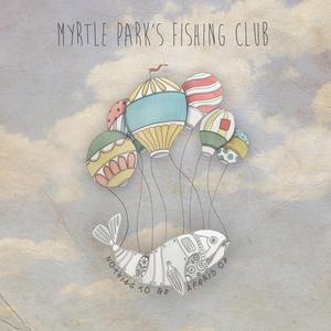 Goodnight My Darling