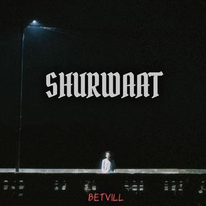 SHURWAAT