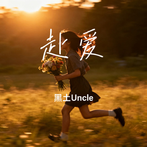 赴爱