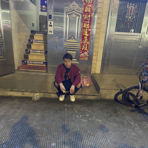 未滿18岁的我〈怀念版〉