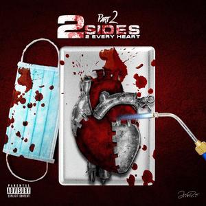 What U Gone Do (feat. BuddBeatz)