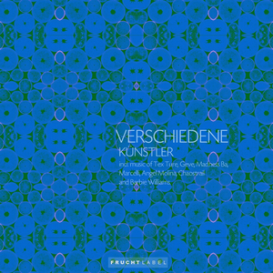 Astray (Original Mix)