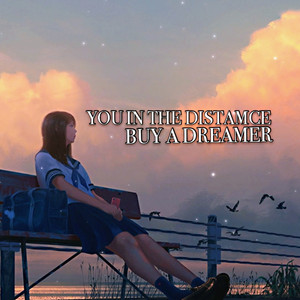 ToLove'sEnd (Ensemble version)