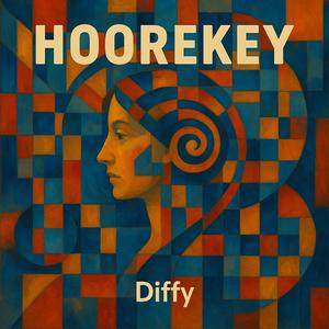 Hoorekey