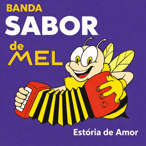 Estória de Amor