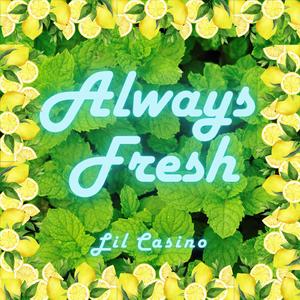 Always Fresh
