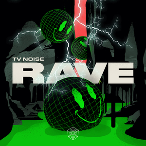 Rave