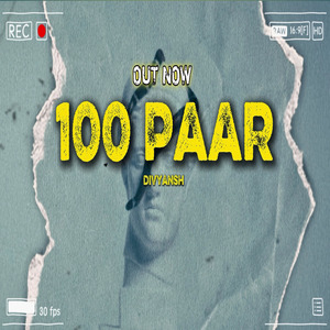 100 Paar (DIVYANSH)