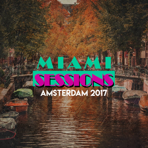 Last Night (Original Mix)