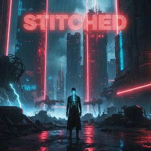 Stitched (feat. Varón Omega)