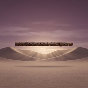 The Call of Sacred Breath