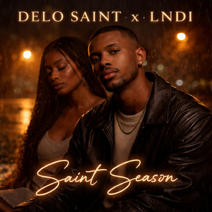 Saint Season