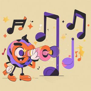 恐龙梦幻敏萌歌 恐龙《苏尼特龙》