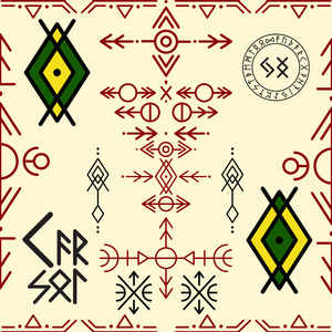 One Shot While I Puff (Interlude)