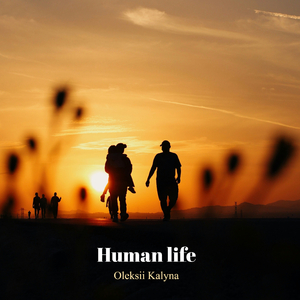Human life
