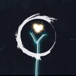 Happiness is a Butterfly (翻唱 Lana Del Rey)