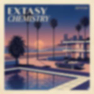 EXTASY CHEMISTRY
