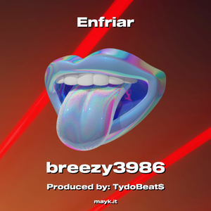 Enfriar