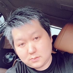 胖子黑色的回忆