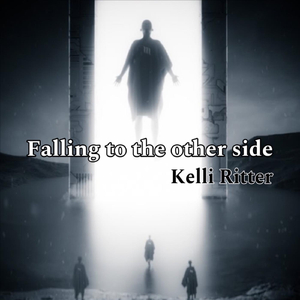 Falling to the other side