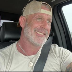 TOO STUBBORN TO QUIT