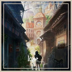 A Thousand Miles（钢琴版）