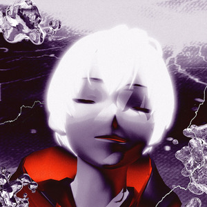 Удивительно