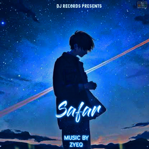 SAFAR